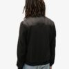 Μπουφάν Bomber Storm Fleece Hybrid