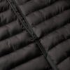 Μπουφάν Bomber Storm Fleece Hybrid