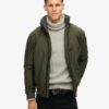 Μπουφάν City Harrington Μπουφάν City Harrington