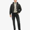 Μπουφάν City Harrington Μπουφάν City Harrington