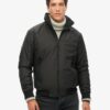 Μπουφάν City Harrington Μπουφάν City Harrington