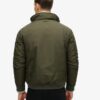 Μπουφάν City Harrington Μπουφάν City Harrington