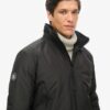 Μπουφάν City Harrington Μπουφάν City Harrington