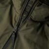 Μπουφάν City Harrington Μπουφάν City Harrington