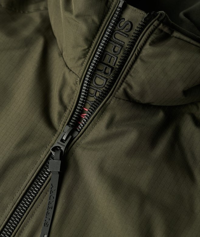 Μπουφάν City Harrington Μπουφάν City Harrington