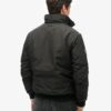 Μπουφάν City Harrington Μπουφάν City Harrington