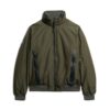 Μπουφάν City Harrington Μπουφάν City Harrington