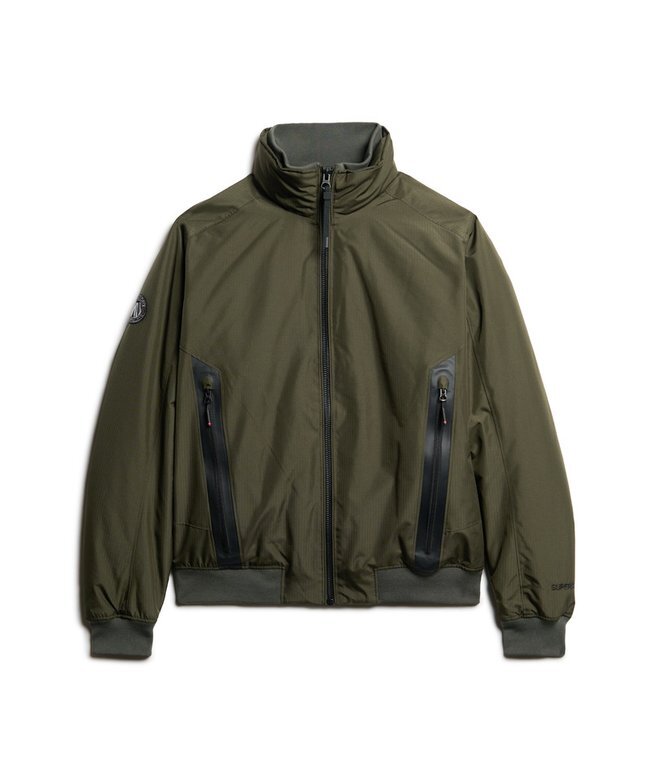 Μπουφάν City Harrington Μπουφάν City Harrington