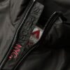 Μπουφάν City Harrington Μπουφάν City Harrington