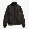 Μπουφάν City Harrington Μπουφάν City Harrington