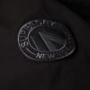 Μπουφάν City Hooded Wind Parka Μπουφάν City Hooded Wind Parka