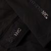 Μπουφάν City Hooded Wind Parka Μπουφάν City Hooded Wind Parka