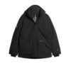 Μπουφάν City Hooded Wind Parka Μπουφάν City Hooded Wind Parka