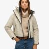 Μπουφάν Code SD-Windcheater Μπουφάν Code SD-Windcheater