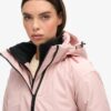 Μπουφάν Code SD-Windcheater Μπουφάν Code SD-Windcheater