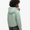 Μπουφάν Code SD-Windcheater Μπουφάν Code SD-Windcheater