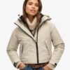 Μπουφάν Code SD-Windcheater Μπουφάν Code SD-Windcheater