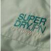 Μπουφάν Code SD-Windcheater Μπουφάν Code SD-Windcheater