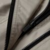 Μπουφάν Code SD-Windcheater Μπουφάν Code SD-Windcheater