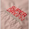Μπουφάν Code SD-Windcheater Μπουφάν Code SD-Windcheater