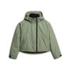 Μπουφάν Code SD-Windcheater Μπουφάν Code SD-Windcheater