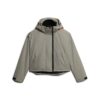 Μπουφάν Code SD-Windcheater Μπουφάν Code SD-Windcheater
