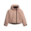 Μπουφάν Code SD-Windcheater Μπουφάν Code SD-Windcheater
