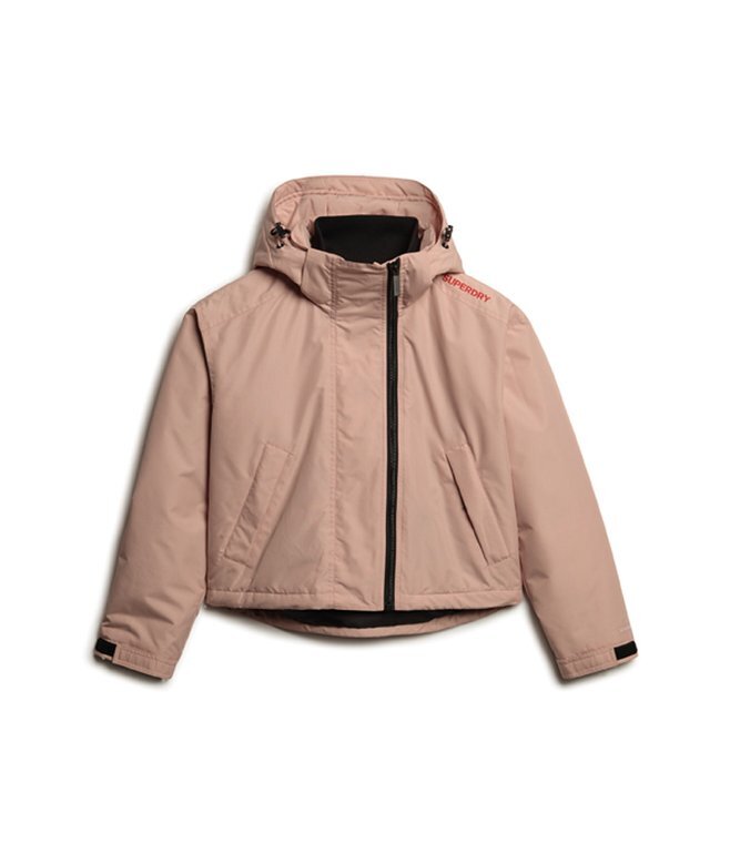 Μπουφάν Code SD-Windcheater Μπουφάν Code SD-Windcheater