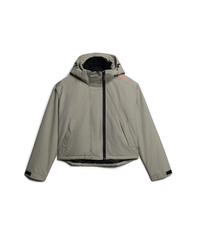Μπουφάν Code SD-Windcheater Μπουφάν Code SD-Windcheater