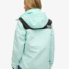 Μπουφάν Color Block Ultimate Windbreaker Μπουφάν Color Block Ultimate Windbreaker