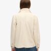 Μπουφάν εργασίας Vintage από Organic Cotton Μπουφάν εργασίας Vintage από Organic Cotton