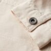 Μπουφάν εργασίας Vintage από Organic Cotton Μπουφάν εργασίας Vintage από Organic Cotton