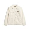 Μπουφάν εργασίας Vintage από Organic Cotton Μπουφάν εργασίας Vintage από Organic Cotton