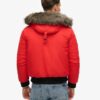 Μπουφάν Everest Bomber