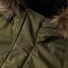 Μπουφάν Everest Bomber