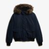 Μπουφάν Everest Bomber