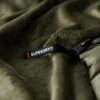Μπουφάν Fuji Quilted με καπιτονέ επένδυση Μπουφάν Fuji Quilted με καπιτονέ επένδυση