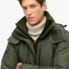 Μπουφάν Mountain Sd Windcheater
