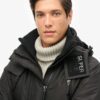 Μπουφάν Mountain Sd Windcheater