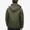 Μπουφάν Mountain Sd Windcheater