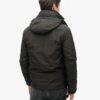 Μπουφάν Mountain Sd Windcheater