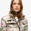 Μπουφάν Mountain Windbreaker