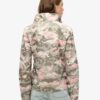 Μπουφάν Mountain Windbreaker
