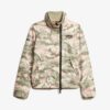 Μπουφάν Mountain Windbreaker