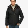 Μπουφάν Pop Zip Hood Arctic SD-Windcheater Μπουφάν Pop Zip Hood Arctic SD-Windcheater