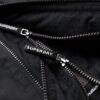 Μπουφάν Pop Zip Hood Arctic SD-Windcheater
