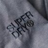 Μπουφάν Pop Zip Hood Arctic SD-Windcheater Μπουφάν Pop Zip Hood Arctic SD-Windcheater