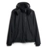 Μπουφάν Pop Zip Hood Arctic SD-Windcheater