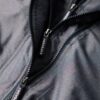 Μπουφάν Pop Zip Hood Arctic SD-Windcheater Μπουφάν Pop Zip Hood Arctic SD-Windcheater
