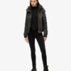 Μπουφάν Pop Zip Hooded Arctic SD-Windcheater Μπουφάν Pop Zip Hooded Arctic SD-Windcheater